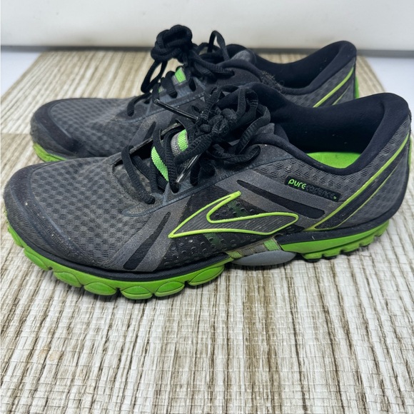 Brooks Pure Cadence - Picture 2 of 10